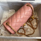 BAB - CHL Bags - 3475