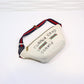 BAB - GCI Bags - 1027