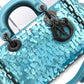 Ozarra - Dir Bags - 1699