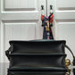 Ozarra Luxury - LOV Bags - 2638