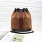 BAB - GCI Bags - 847