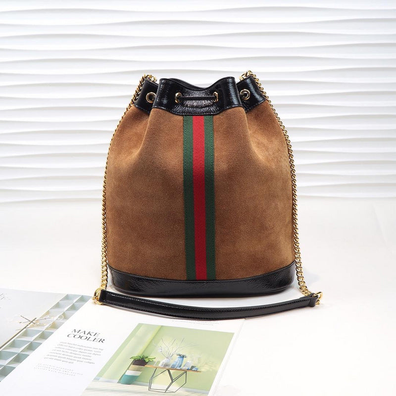 BAB - GCI Bags - 847