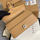 Ozarra - GG Bags - 2096