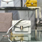 OZ - BGL Bags - 076