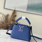 Fashion Lu-Vi bags - 4339