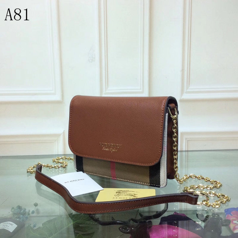 Ozarra Fashion -BBR Bags - 882