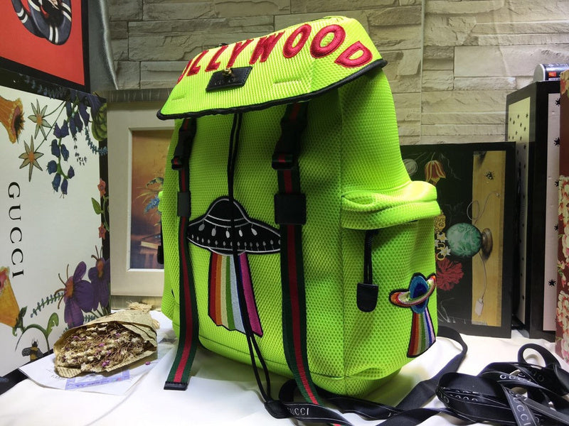 Ozarra - GCI Bags - 2355