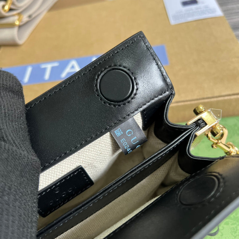 Ozarra - GCI Bags - 5348