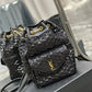 OZ - SLY Bags - 901