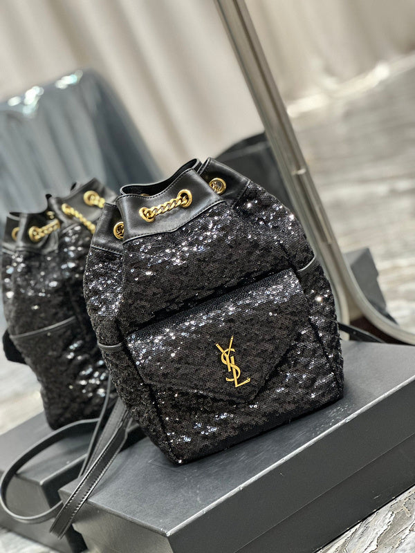 OZ - SLY Bags - 901