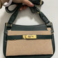 Ozarra - HMS Bags - 968