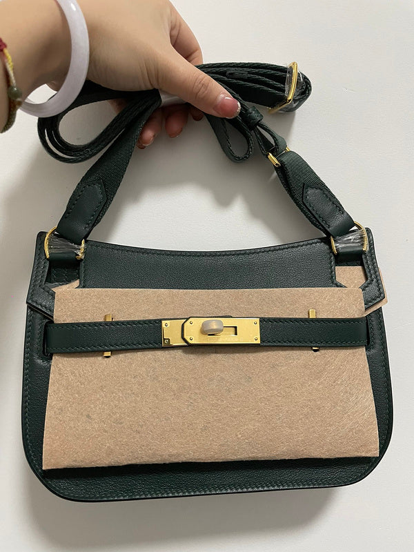 Ozarra - HMS Bags - 968