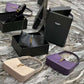 Ozarra - SLY Bags 548