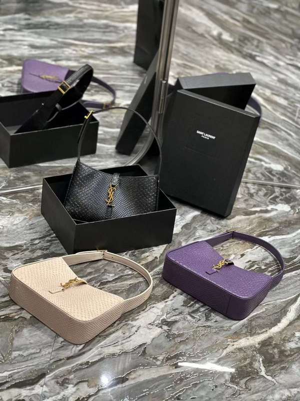 Ozarra - SLY Bags 548
