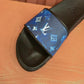 Ozarra Luxury - LOV Men Shoes - 1450