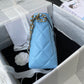 Ozarra - CHL Bags - 7621