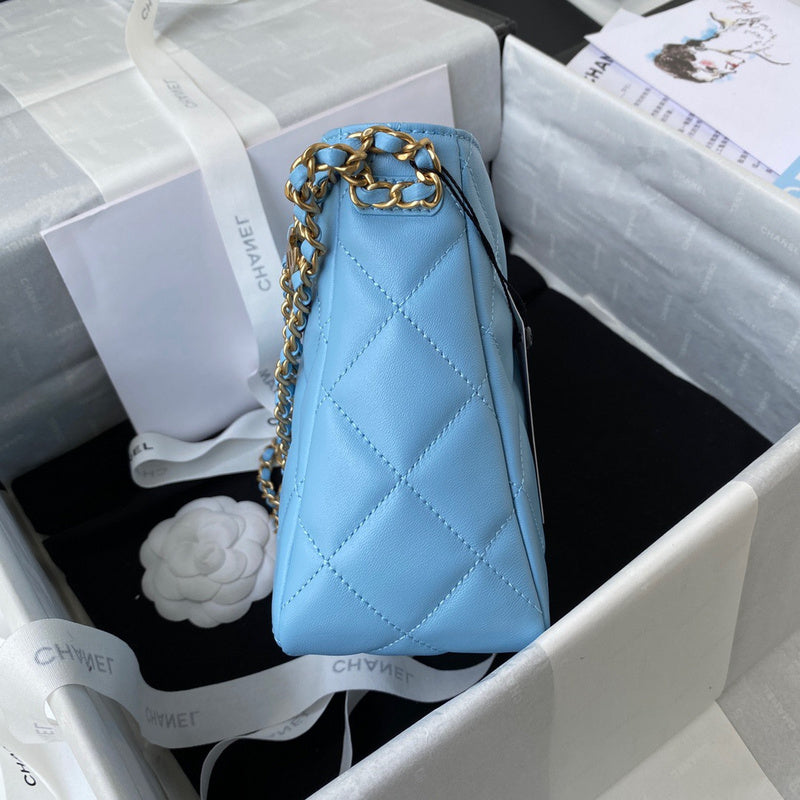 Ozarra - CHL Bags - 7621
