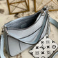Ozarra Fashion Lu-Vi bags - 17285