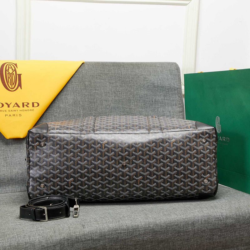 OZ - GYO Bags - 1587