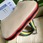 OZ - GCI Bags - 590