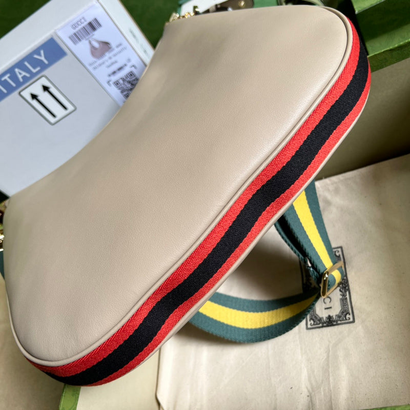 OZ - GCI Bags - 590
