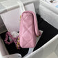BAB - CHL Bags - 3180