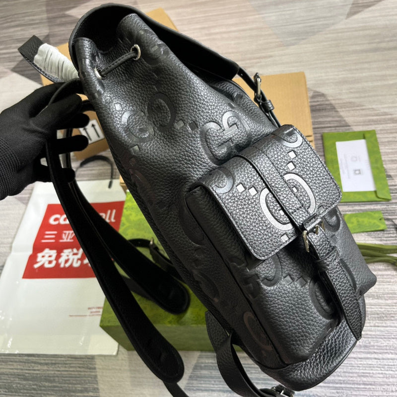 Ozarra - GG Bags - 345