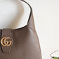 OZ - GCI Bags - 1468