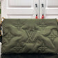 Fashion Lu-Vi bags - 2495