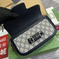 Ozarra - GG Bags - 858