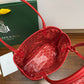 OZ - GYO Bags - 1439