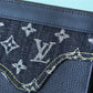 Ozarra Fashion Lu-Vi bags - 10754