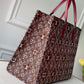 Ozarra Luxury - LOV Bags - 3119