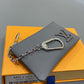 Fashion Lu-Vi bags - 2851
