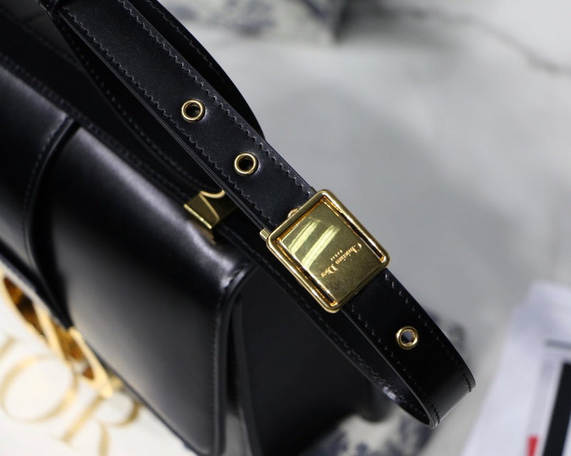 Ozarra - DOR Bags - 1203