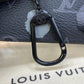 Fashion Lu-Vi bags - 2643