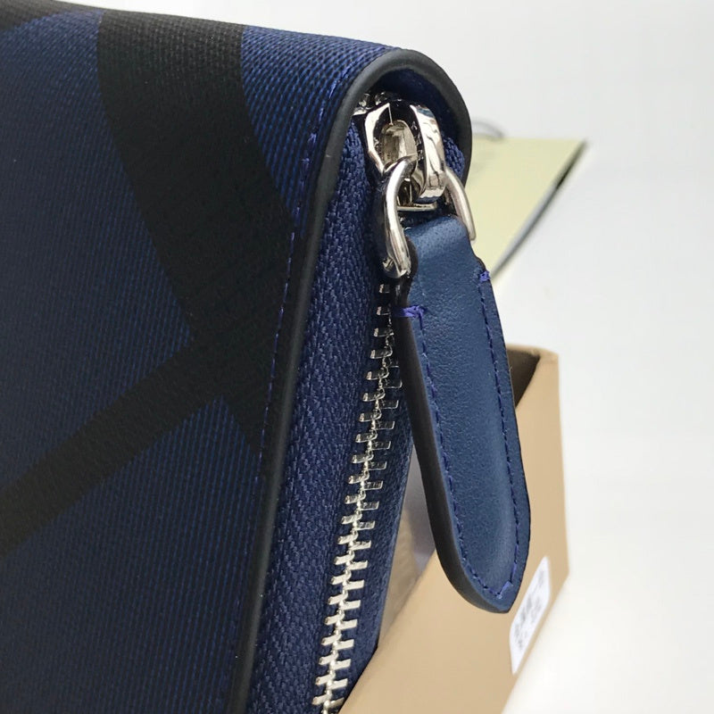 Ozarra Fashion -BBR Bags - 1368