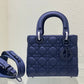Ozarra - DOR Bags - 1394