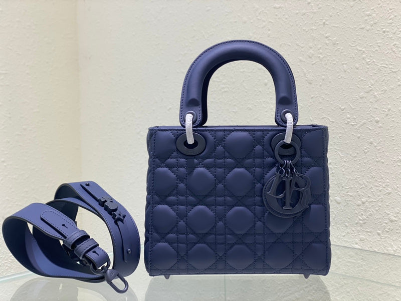 Ozarra - DOR Bags - 1394