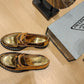 Ozarra Luxury - PD Women Shoes - 301