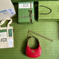 OZ - GCI Bags - 1584