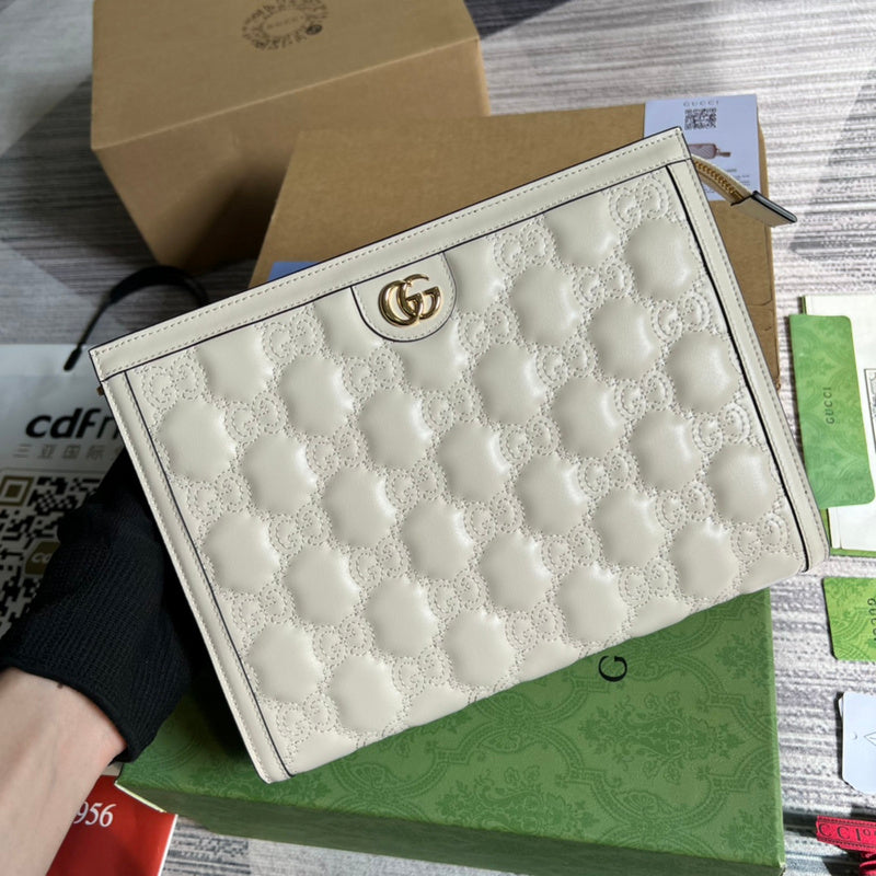 Ozarra - GG Bags - 998