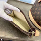 Ozarra Fashion Lu-Vi bags - 17086