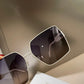 OZ - Dir Sunglasses - 071