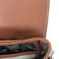 Ozarra - GOD Bags - 027