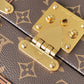 Fashion Lu-Vi bags - 4924