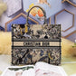 OZ - Dir Bags - 1011