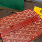 Ozarra - GOD Bags - 957