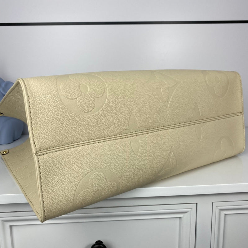 Ozarra Fashion Lu-Vi bags - 17705