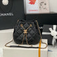 Ozarra - CHL Bags - 7432